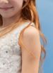 Dress Girls Calliope Kids sp_e2