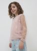 Long-sleeved shirt Girls Calliope Kids det_2