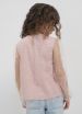Long-sleeved shirt Girls Calliope Kids in_i4