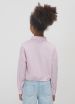 Long-sleeved shirt Girls Calliope Kids in_i4