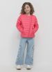 Outerwear Girls Calliope Kids det_1