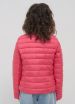 Outerwear Girls Calliope Kids in_i4