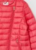 Outerwear Girls Calliope Kids st_a3