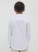 Long-sleeved shirt Boys Calliope Kids in_i4