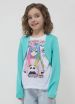 Jacket Girls Calliope Kids det_2
