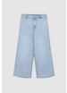 Long pants jeans Girls Calliope Kids det_4