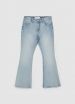 Long pants jeans Girls Calliope Kids det_4