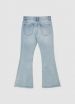 Long pants jeans Girls Calliope Kids det_5