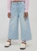 Long pants jeans Girls Calliope Kids det_2