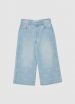 Long pants jeans Girls Calliope Kids det_4