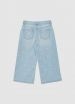 Long pants jeans Girls Calliope Kids det_5