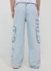 Long pants jeans Girls Calliope Kids in_i4
