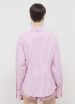 Long-sleeved shirt Woman Calliope in_i4
