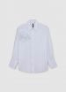 Long-sleeved shirt Woman Calliope det_4