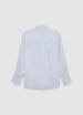 Long-sleeved shirt Woman Calliope det_5