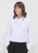 Long-sleeved shirt Woman Calliope det_2