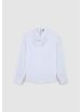 Long-sleeved shirt Woman Calliope det_4