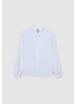 Long-sleeved shirt Woman Calliope det_5