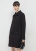 Outerwear Woman Calliope det_2