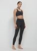 Full-length leggings Woman Calliope Intimo det_1