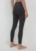 Full-length leggings Woman Calliope Intimo in_i4