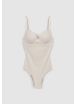 Top Woman Calliope Intimo det_4