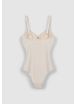 Top Woman Calliope Intimo det_5