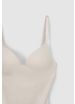 Top Woman Calliope Intimo st_a3