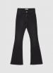 Pantalone Jeans Lungo Damen Calliope det_4