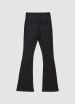 Pantalone Jeans Lungo Damen Calliope det_5