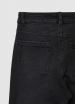 Pantalone Jeans Lungo Damen Calliope st_a3