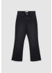 Pantalone Jeans Lungo Donna Calliope det_4