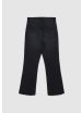 Pantalone Jeans Lungo Donna Calliope det_5