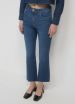 Pantalone Jeans Lungo Donna Calliope det_2