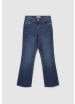 Pantalone Jeans Lungo Donna Calliope det_4