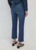 Pantalone Jeans Lungo Donna Calliope in_i4