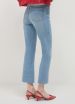 Pantalone Jeans Lungo Damen Calliope in_i4