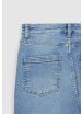 Pantalone Jeans Lungo Damen Calliope st_a3