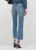 Pantalone Jeans Lungo Damen Calliope in_i4