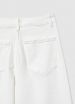 Pantalone Jeans Lungo Žene Calliope st_a3