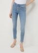 Long pants jeans Woman Calliope det_2