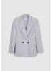 Jacket Woman Calliope det_4