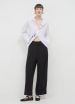 Long pants Woman Calliope det_1