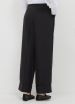 Long pants Woman Calliope in_i4