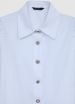 Camicia ML Žene Calliope st_a3