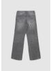 Pantalone Jeans Lungo Žene Calliope det_5
