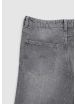 Pantalone Jeans Lungo Žene Calliope st_a3