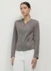 Outerwear Woman Calliope det_2