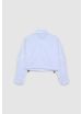 Long-sleeved shirt Woman Calliope det_5