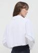 Long-sleeved shirt Woman Calliope in_i4
